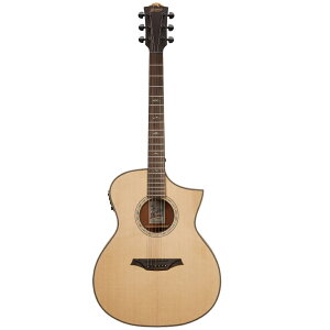 Bromo Guitars uM^[Y BAT4CE TAHOMA SERIES GNgbNAR[XeBbNM^[