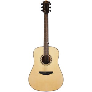 Bromo Guitars �u�����M�^�[�Y BAA1 APPALACHIAN SERIES �A�R�[�X�e�B�b�N�M�^�[