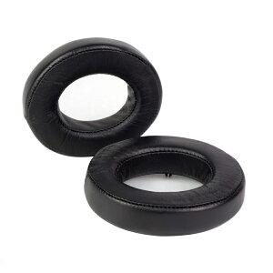 Dekoni Audio fRjI[fBI EPZ-FOCAL-SK FocalwbhzpC[pbh