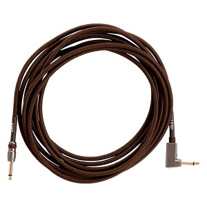VOX HbNX VAC-13 CLASS A ACOUSTIC GUITAR CABLE 4M AR[XeBbNM^[pP[u 4[g V[h