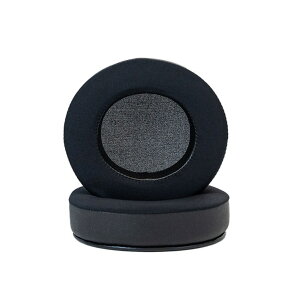 Dekoni Audio �f�R�j�I�[�f�B�I EPZ-GEL-DT Beyerdynamic�w�b�h�z���p�C���[�p�b�h