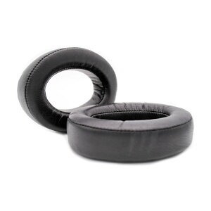 Dekoni Audio �f�R�j�I�[�f�B�I EPZ-HD600-CHL Sennheiser�w�b�h�z���p�C���[�p�b�h