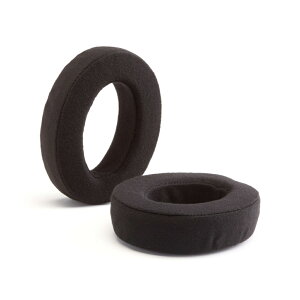 Dekoni Audio �f�R�j�I�[�f�B�I EPZ-HD600-ELVL Sennheiser�w�b�h�z���p�C���[�p�b�h