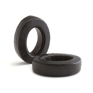 Dekoni Audio �f�R�j�I�[�f�B�I EPZ-HD600-FNSK Sennheiser�w�b�h�z���p�C���[�p�b�h