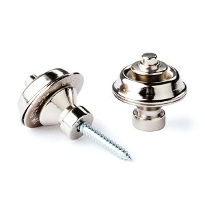 JIM DUNLOP SLS1501N �X�g���b�v���b�N