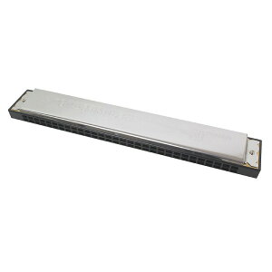 TOMBO wn[jJ/iƂˁj n[jJ