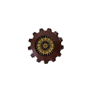 TOMBO P-13A �N���}�`�b�N�M�y�p���q�J/A�X�P�[��
