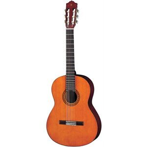 }n YAMAHA CS40J NVbNM^[