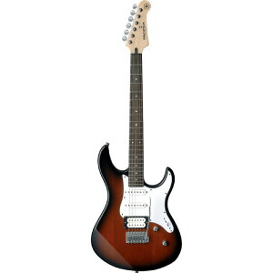 yyX2023NCz}n YAMAHA PACIFICA112V OVS pVtBJ GLM^[
