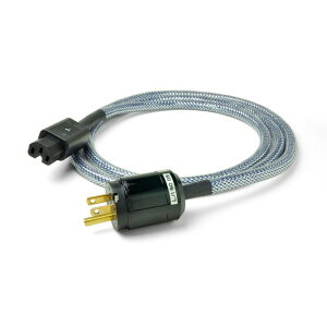 NEO by OYAIDE Elec L/i 50 G5 1.8m �p���[�P�[�u��