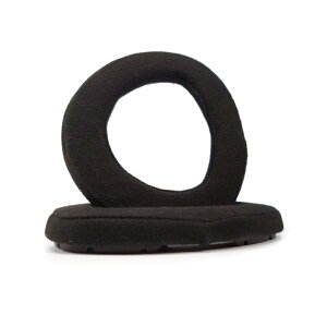 Dekoni Audio �f�R�j�I�[�f�B�I EPZ-HD800-ELVL-SLIM Sennheiser�w�b�h�z���p�C���[�p�b�h �X����