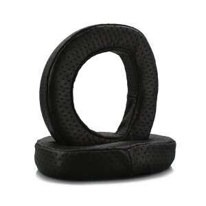 Dekoni Audio �f�R�j�I�[�f�B�I EPZ-HD820-FNSK Sennheiser HD820�w�b�h�z���p�C���[�p�b�h