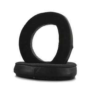 Dekoni Audio �f�R�j�I�[�f�B�I EPZ-HD820-HYB Sennheiser HD820�w�b�h�z���p�C���[�p�b�h