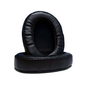 Dekoni Audio �f�R�j�I�[�f�B�I EPZ-K371-CHL AKG�w�b�h�z���p�C���[�p�b�h