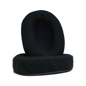 Dekoni Audio fRjI[fBI EPZ-K371-ELVL AKGwbhzpC[pbh