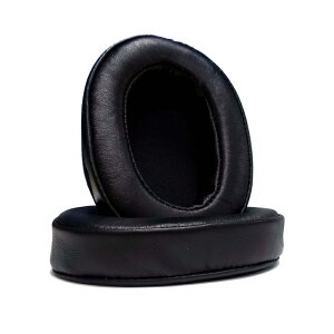 Dekoni Audio �f�R�j�I�[�f�B�I EPZ-K371-SK AKG�w�b�h�z���p�C���[�p�b�h