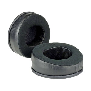 Dekoni Audio �f�R�j�I�[�f�B�I EPZ-LCD-HYB Audeze�w�b�h�z���p�C���[�p�b�h