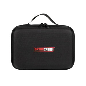 SHURE by GATOR VA Q[^[ G-MIC-SM7B-EVA Shure SM7B n[hP[X }CNP[X