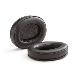 Dekoni Audio fRjI[fBI EPZ-MDR7506-PL Sony/Audio technicawbhzpC[pbh