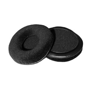 Dekoni Audio �f�R�j�I�[�f�B�I EPZ-MDR7506-VL Sony/Audio technica�w�b�h�z���p�C���[�p�b�h