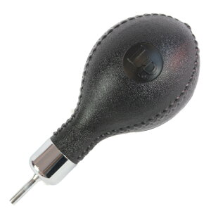 LP LP281-MA MARACA FOR LP281F �p�[�J�b�V�����p�p�[�c