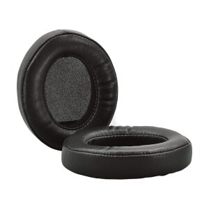 Dekoni Audio �f�R�j�I�[�f�B�I EPZ-MOBIUS-CHL Audeze�w�b�h�z���p�C���[�p�b�h