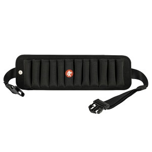 z[i[ n[jJ HOHNER FlexBelt 10z[pn[jJxg n[jJP[X