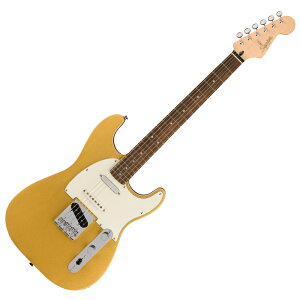 Squier XNC[ XNCA Paranormal Custom Nashville Stratocaster AZG GLM^[ XggLX^[