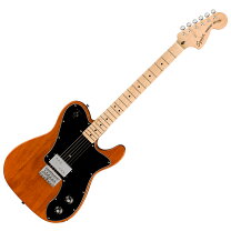 楽天市場】Squier Standard Telecasterの通販
