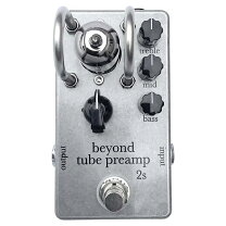 楽天市場】beyond tube bufferの通販