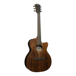 LAG GUITARS OM^[Y LAG SAUVAGE-ACE Tx[WV[Y I[fBgA Jb^EFC GAR uREbhiFSCF؍ށjgp AR[XeBbNM^[