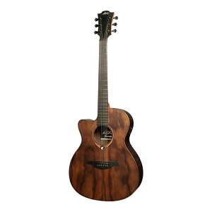 LAG GUITARS OM^[Y LAG SAUVAGE-L-ACE teB[ p Tx[WV[Y I[fBgA Jb^EFC GAR uREbhiFSCF؍ށjgp AR[XeBbNM^[