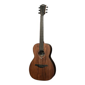 LAG GUITARS OM^[Y LAG SAUVAGE-PE Tx[WV[Y p[[^Cv GAR uREbhiFSCF؍ށjgp AR[XeBbNM^[