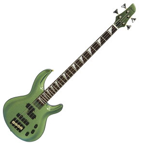 AriaProII AAv2 IGB-CC GRBL GLx[X