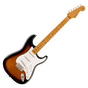 Fender tF_[ Vintera II 50s Stratocaster MN 2TS GLM^[ XggLX^[