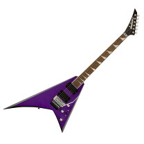楽天市場】ギター jackson vの通販 