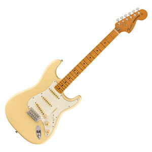 Fender tF_[ Vintera II 70s Stratocaster MN VWT GLM^[ XggLX^[