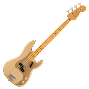 Fender tF_[ Vintera II 50s Precision Bass MN DSD GLx[X vVWx[X