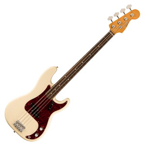 Fender tF_[ Vintera II 60s Precision Bass RW OWT GLx[X vVWx[X