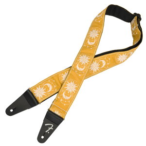 Fender tF_[ American Vintage II Sun Strap Butterscotch Blonde M^[Xgbv