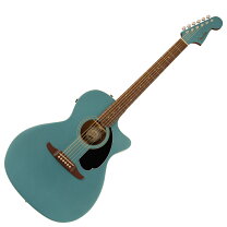 楽天市場】newporter player ice blue satinの通販