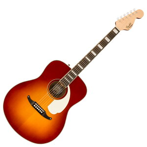 Fender tF_[ PALOMINO VINTAGE SSB W/C Sienna Sunburst GAR AR[XeBbNM^[