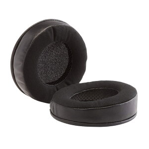 Dekoni Audio �f�R�j�I�[�f�B�I EPZ-TH900-HYB Fostex�w�b�h�z���p�C���[�p�b�h