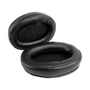 Dekoni Audio �f�R�j�I�[�f�B�I EPZ-WH1000XM3-CHL Sony WH1000Xm3�w�b�h�z���p�C���[�p�b�h