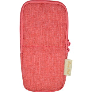 J.Note Live Pod AL-LPB-02PK Cu|bh sN [P[X }OlbgtŗlXȏꏊɐݒu\