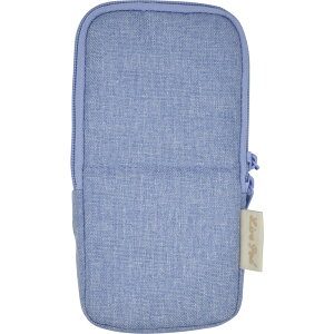 J.Note Live Pod AL-LPB-03BL ライブポッド ブルー 小物収納ケース マグネット付きで様々な場所に設置可能