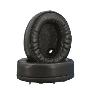 Dekoni Audio fRjI[fBI EPZ-XM4-CHL-D Sony WH1000Xm4wbhzpC[pbh