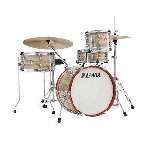 TAMA ^} LJK48S-CMW Club-JAM hVFLbg