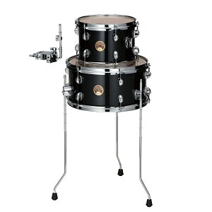 TAMA ^} LJKT10F14-CCM CLUB-JAM MINI KIT gp ^Zbg