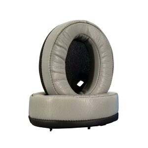 Dekoni Audio fRjI[fBI EPZ-XM4-CHL-GD Sony WH1000Xm4wbhzpC[pbh O[